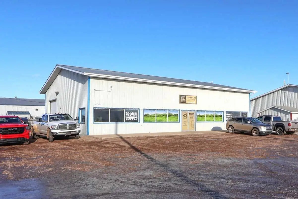 Photo of Listing #A2279629