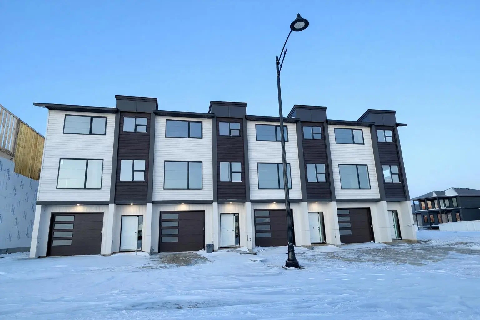 Photo of Listing #A2279640