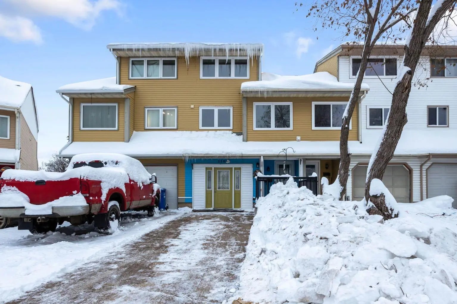 Photo of Listing #A2279645