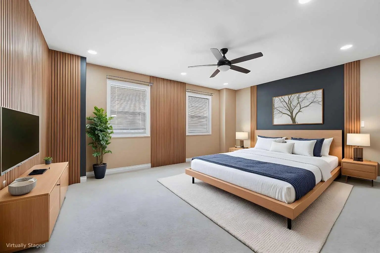 Photo of Listing #A2279647