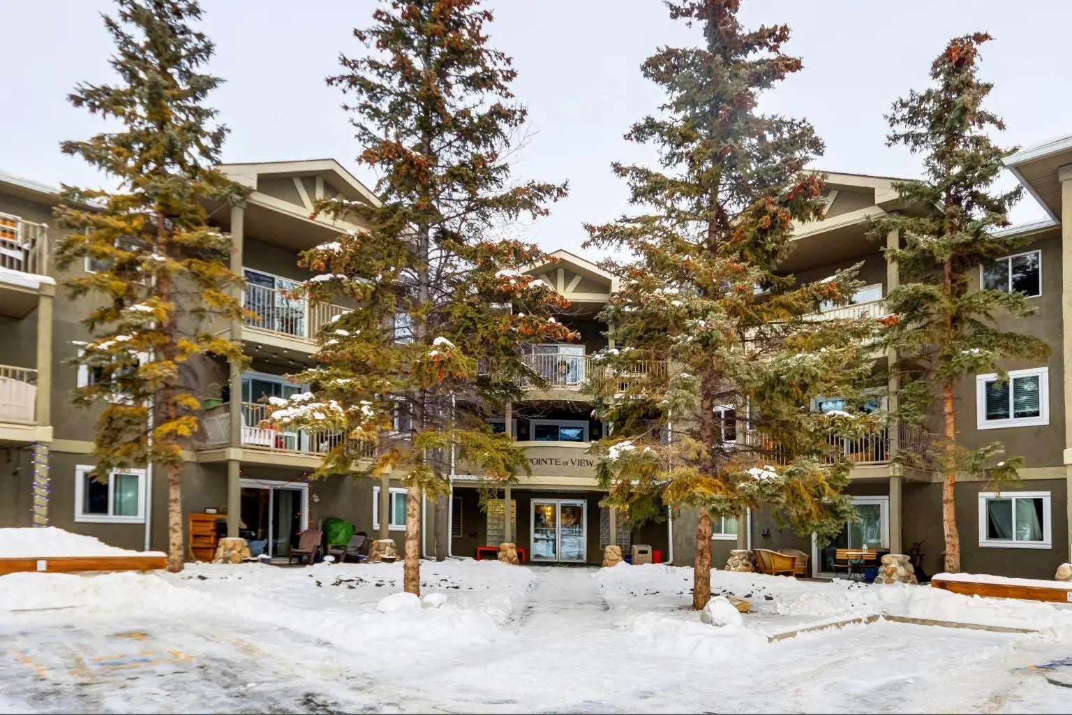 Photo of Listing #A2279650