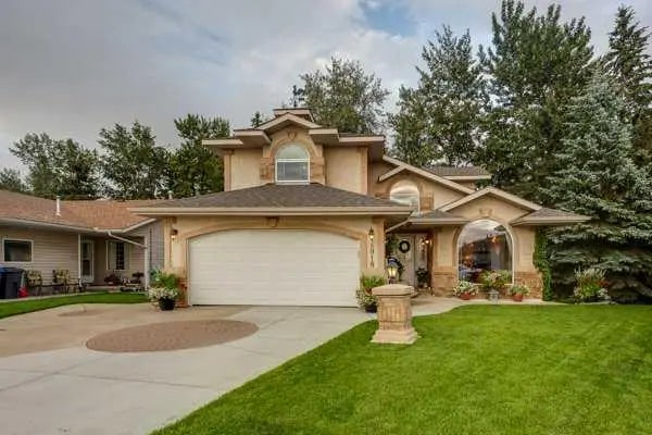 Photo of Listing #A2279655