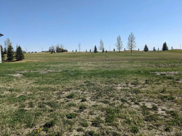 721 Fairways  , Vulcan