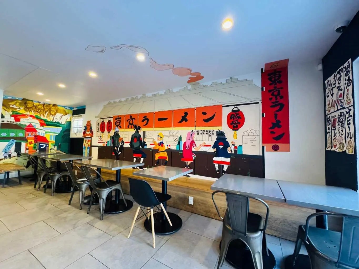 Photo of Listing #A2279684