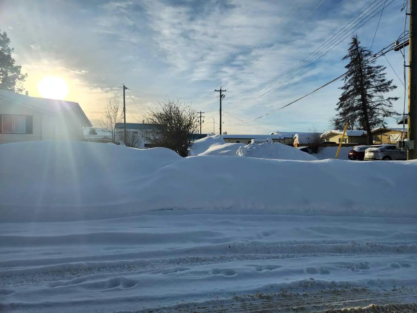 Photo of Listing #A2279691