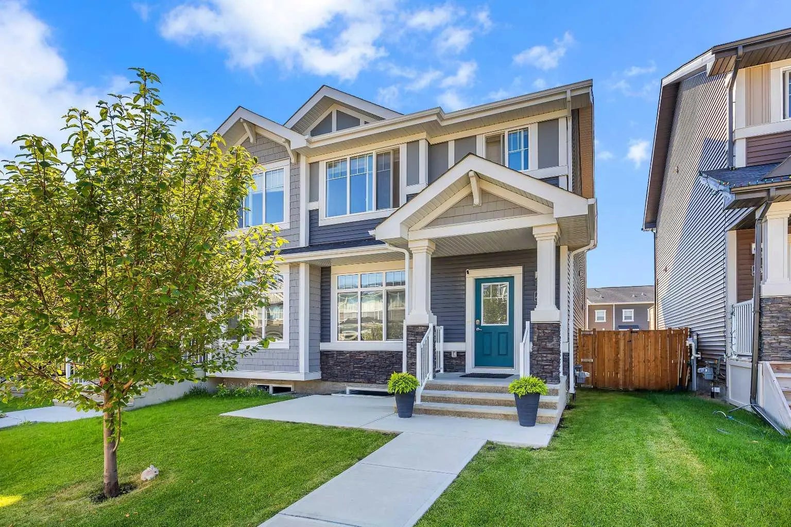 Photo of Listing #A2279702