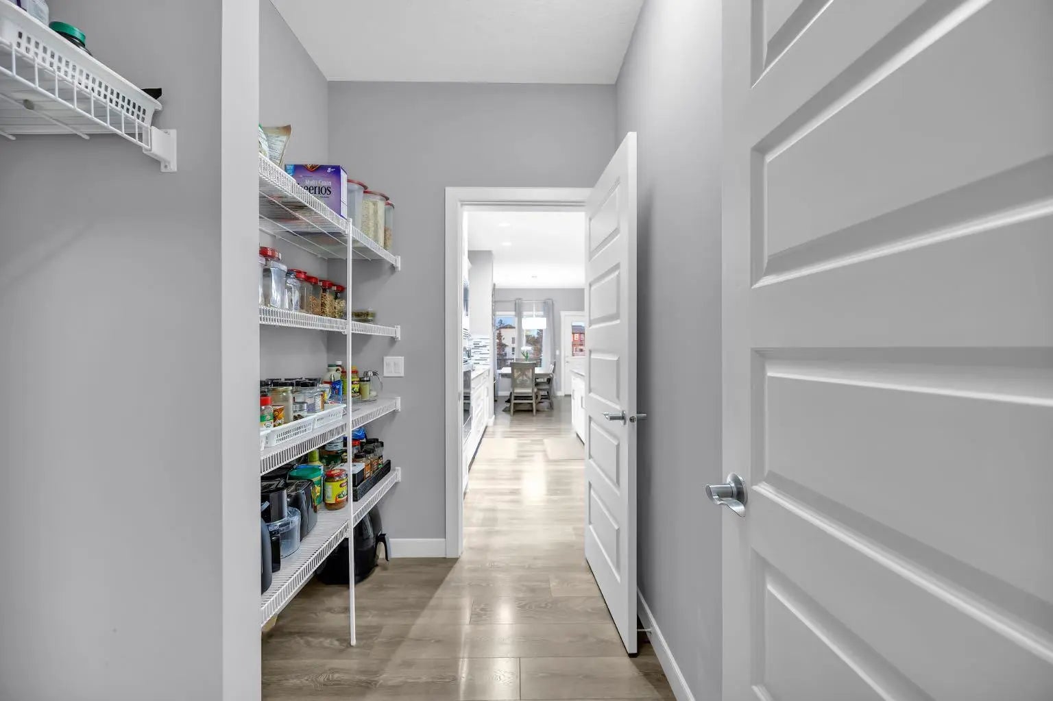 161 Ravenstern Crescent Southeast, Airdrie – Residential Detached Listing Photo 10