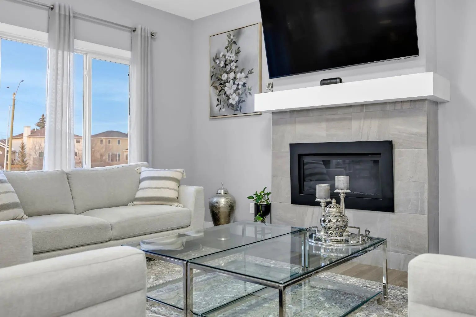 161 Ravenstern Crescent Southeast, Airdrie – Residential Detached Listing Photo 15