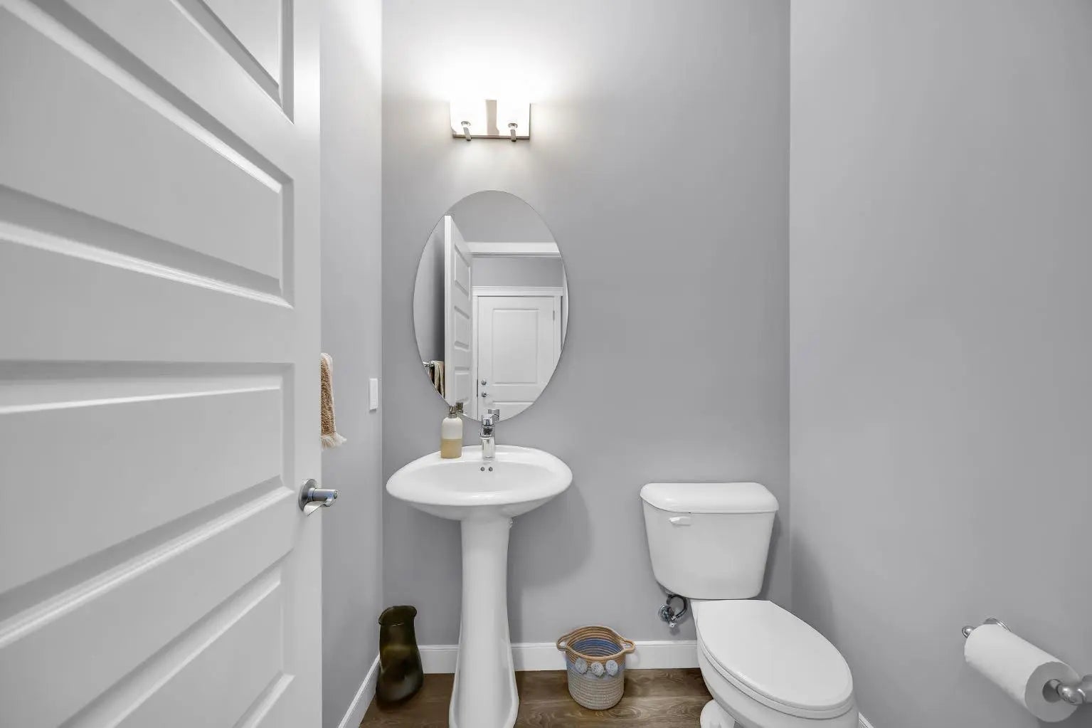 161 Ravenstern Crescent Southeast, Airdrie – Residential Detached Listing Photo 17