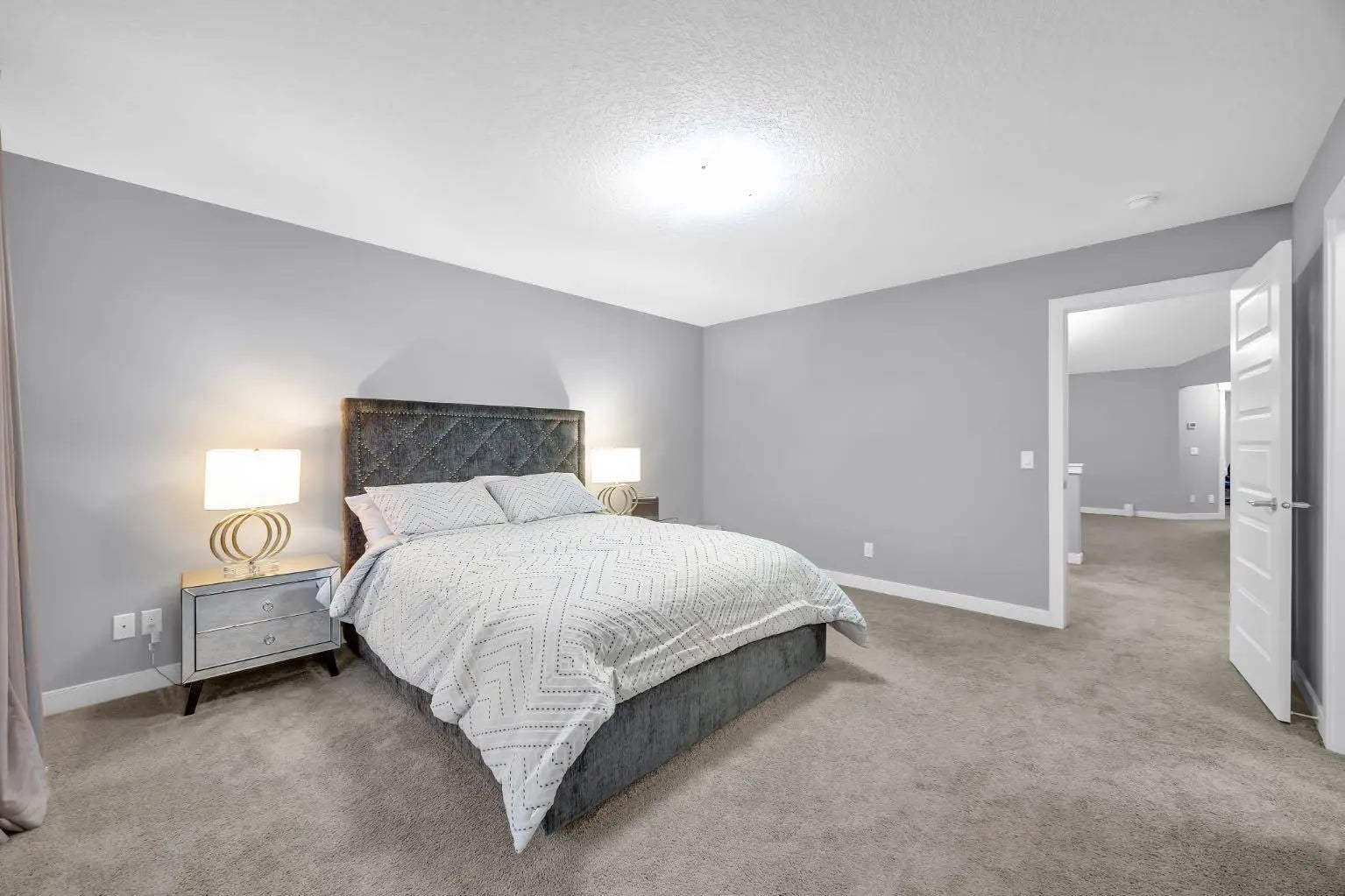 161 Ravenstern Crescent Southeast, Airdrie – Residential Detached Listing Photo 19