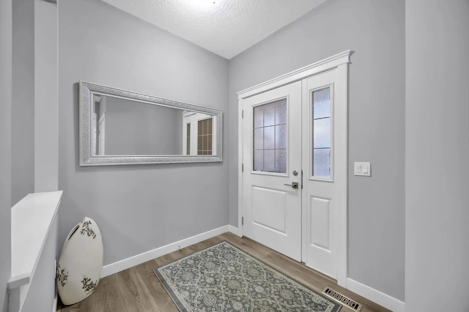 161 Ravenstern Crescent Southeast, Airdrie – Residential Detached Listing Photo 2