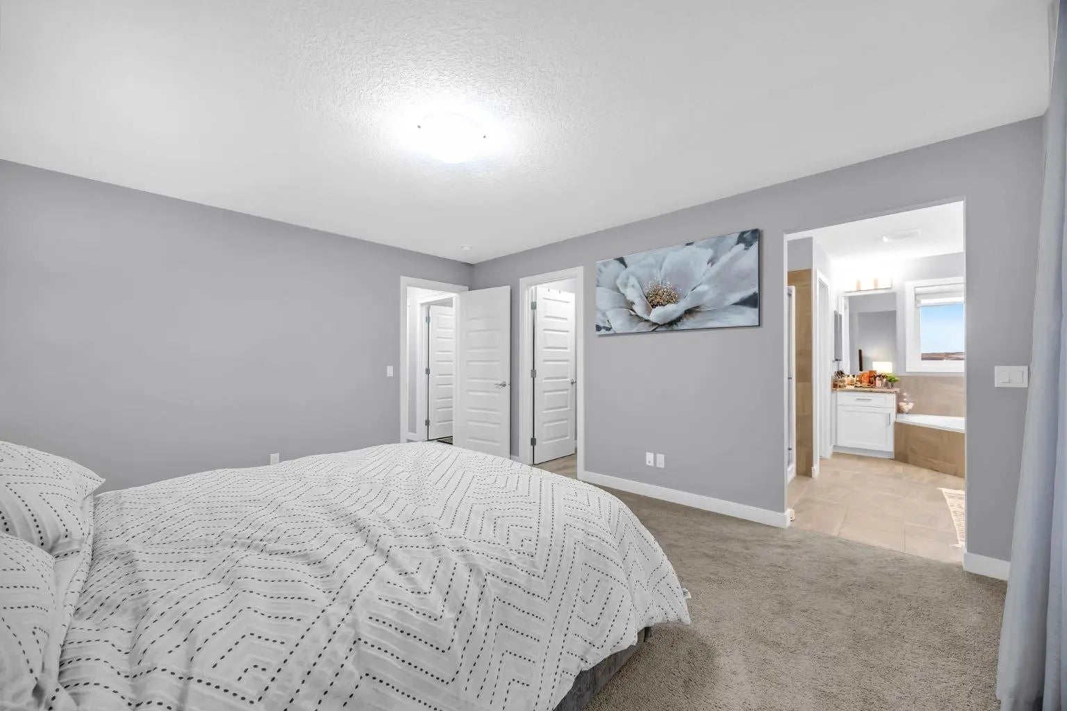 161 Ravenstern Crescent Southeast, Airdrie – Residential Detached Listing Photo 20