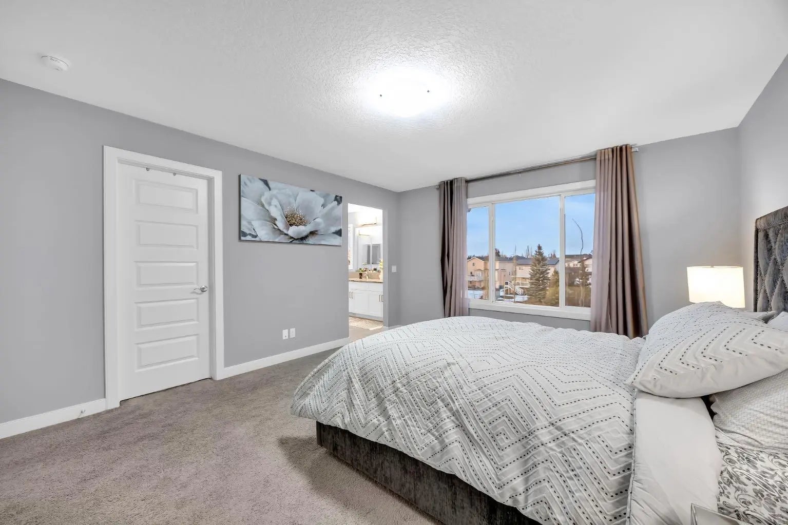 161 Ravenstern Crescent Southeast, Airdrie – Residential Detached Listing Photo 21