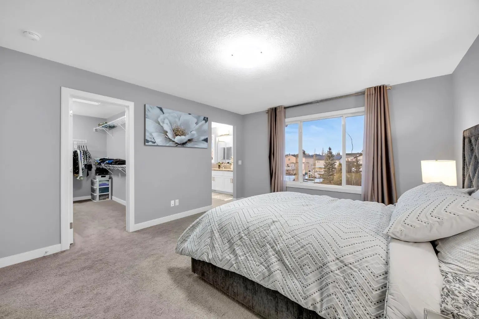 161 Ravenstern Crescent Southeast, Airdrie – Residential Detached Listing Photo 22