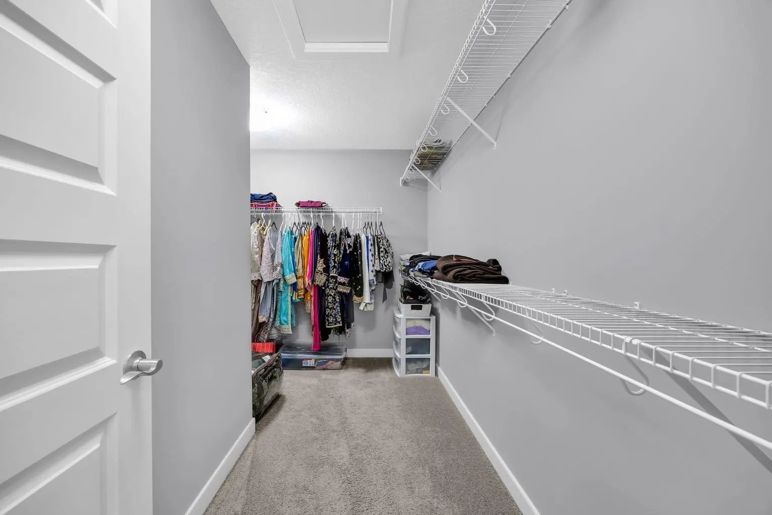 161 Ravenstern Crescent Southeast, Airdrie – Residential Detached Listing Photo 23