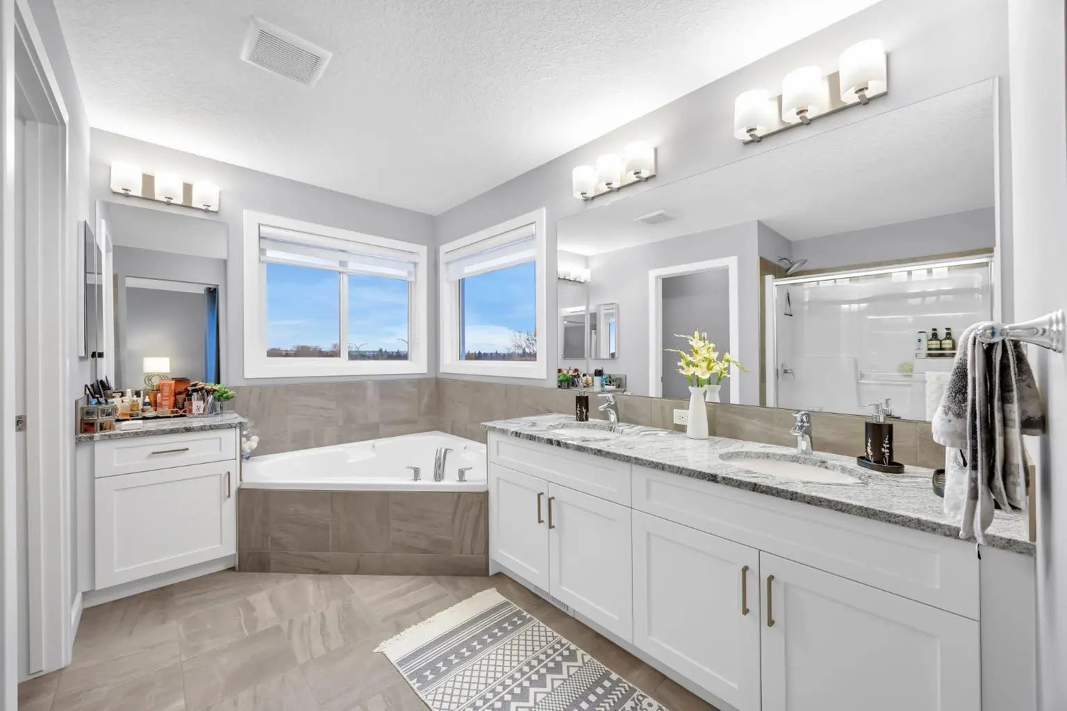 161 Ravenstern Crescent Southeast, Airdrie – Residential Detached Listing Photo 24