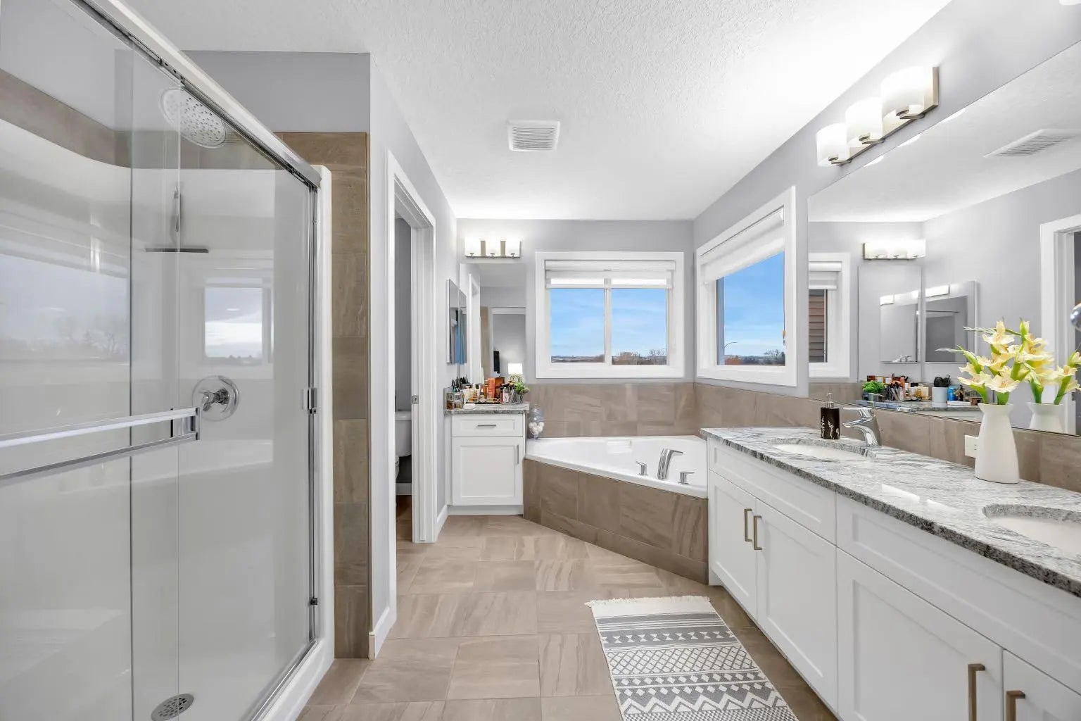 161 Ravenstern Crescent Southeast, Airdrie – Residential Detached Listing Photo 25