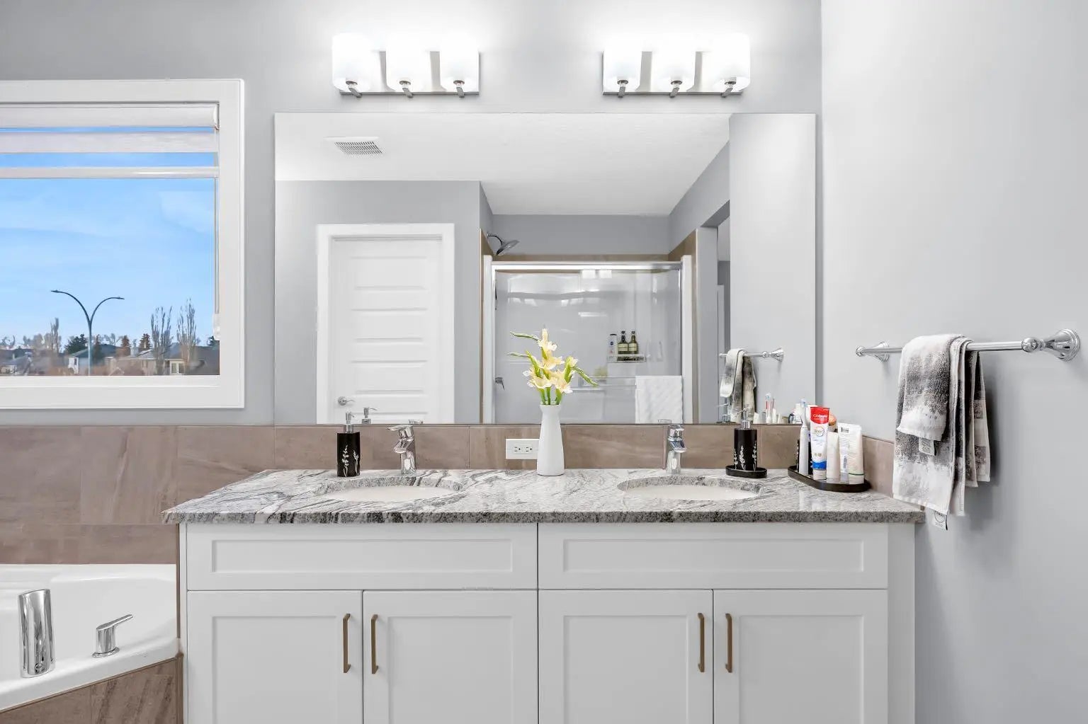 161 Ravenstern Crescent Southeast, Airdrie – Residential Detached Listing Photo 26