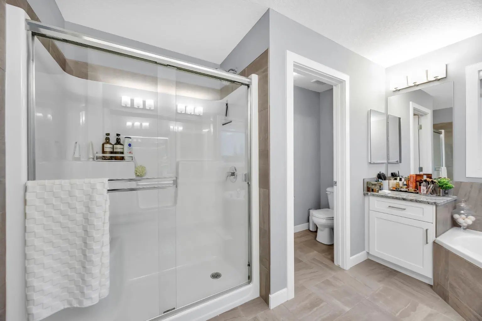 161 Ravenstern Crescent Southeast, Airdrie – Residential Detached Listing Photo 27