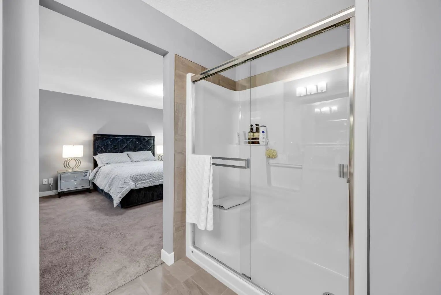 161 Ravenstern Crescent Southeast, Airdrie – Residential Detached Listing Photo 28