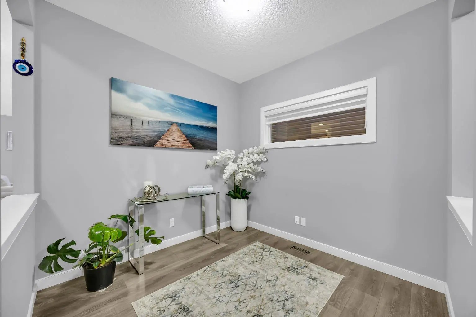 161 Ravenstern Crescent Southeast, Airdrie – Residential Detached Listing Photo 3