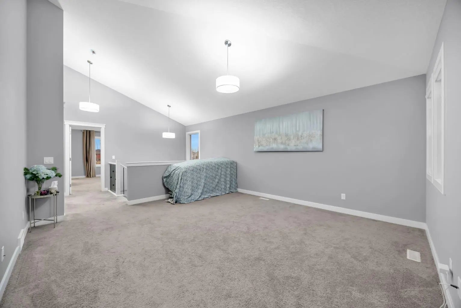 161 Ravenstern Crescent Southeast, Airdrie – Residential Detached Listing Photo 30