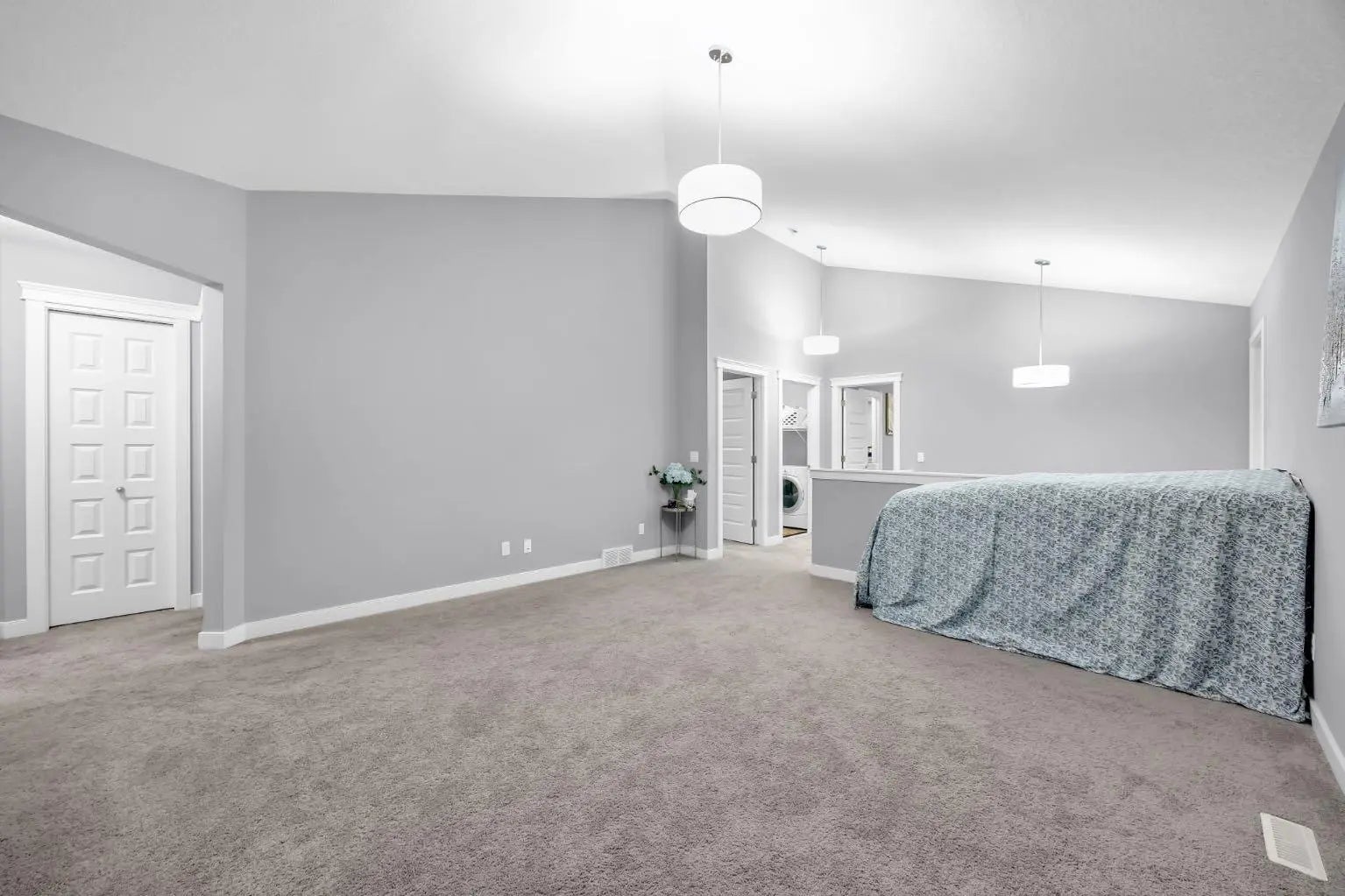 161 Ravenstern Crescent Southeast, Airdrie – Residential Detached Listing Photo 31