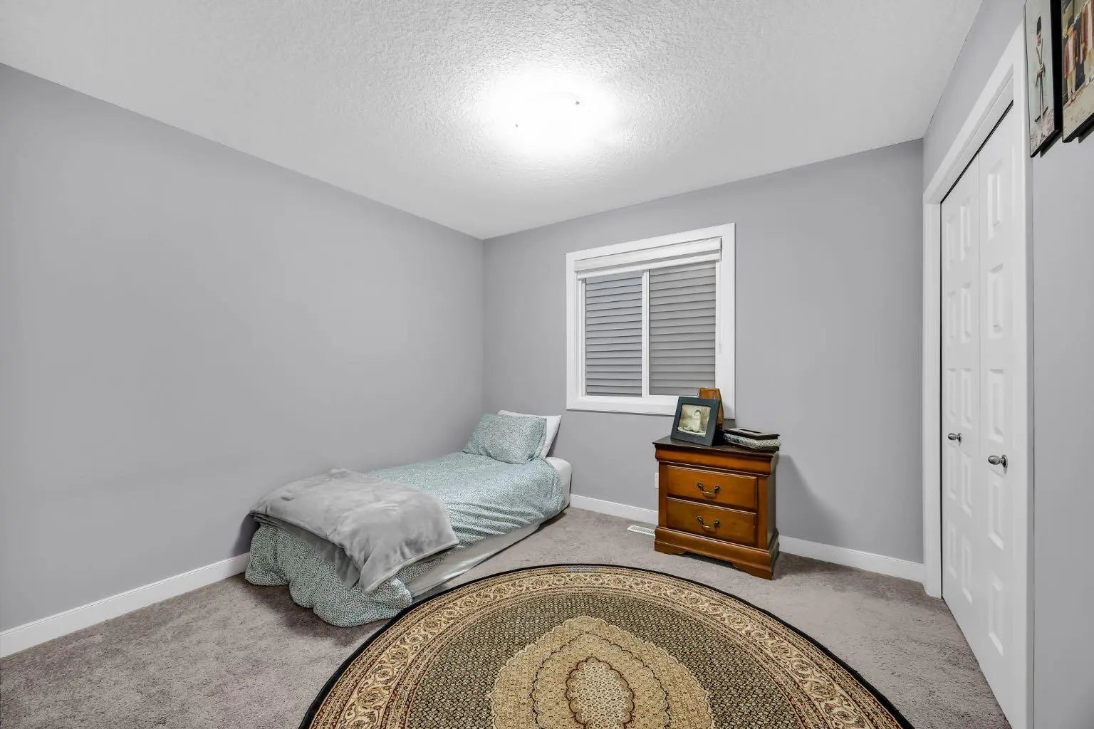 161 Ravenstern Crescent Southeast, Airdrie – Residential Detached Listing Photo 32