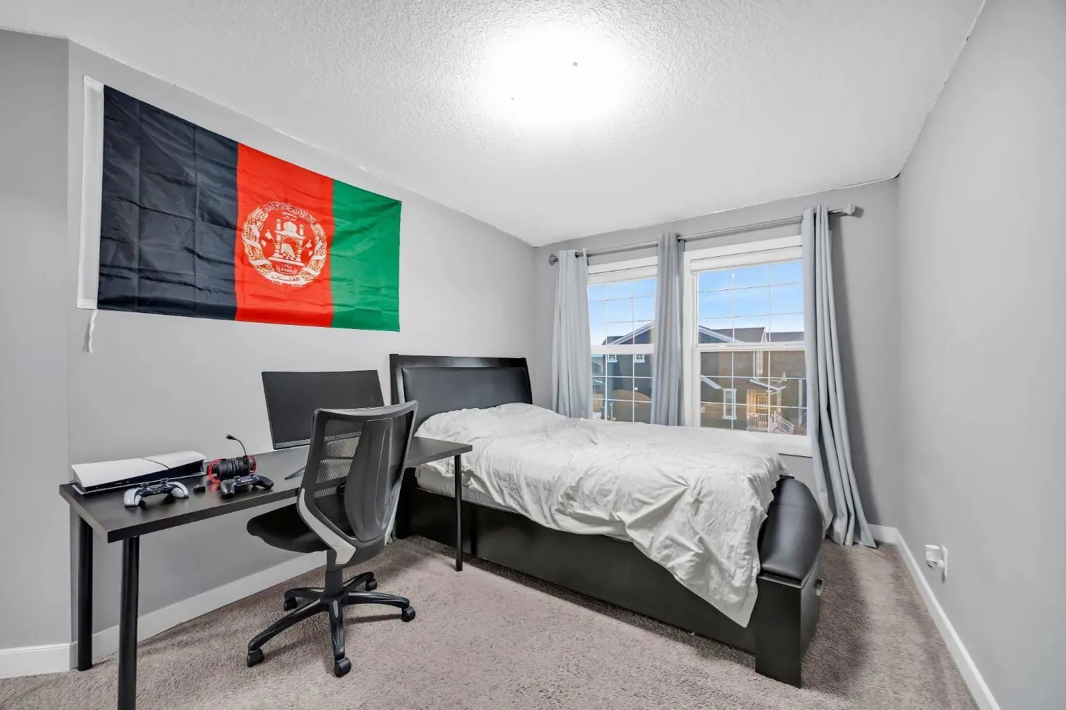 161 Ravenstern Crescent Southeast, Airdrie – Residential Detached Listing Photo 36