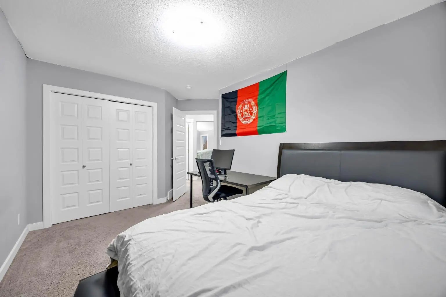 161 Ravenstern Crescent Southeast, Airdrie – Residential Detached Listing Photo 37