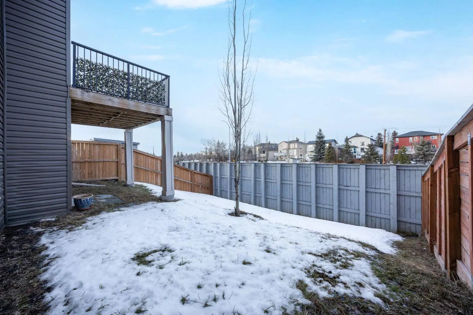 161 Ravenstern Crescent Southeast, Airdrie – Residential Detached Listing Photo 42