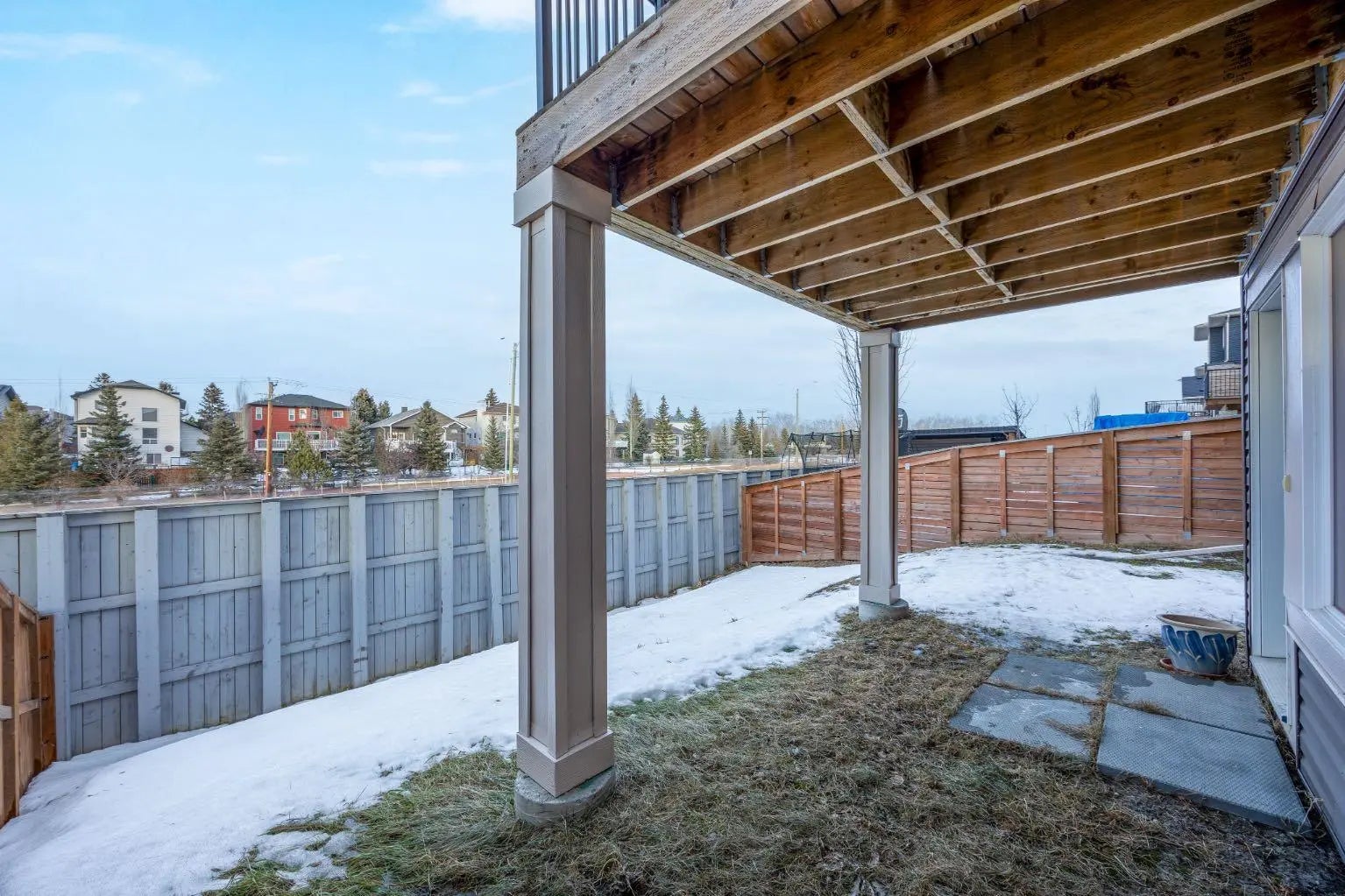 161 Ravenstern Crescent Southeast, Airdrie – Residential Detached Listing Photo 43