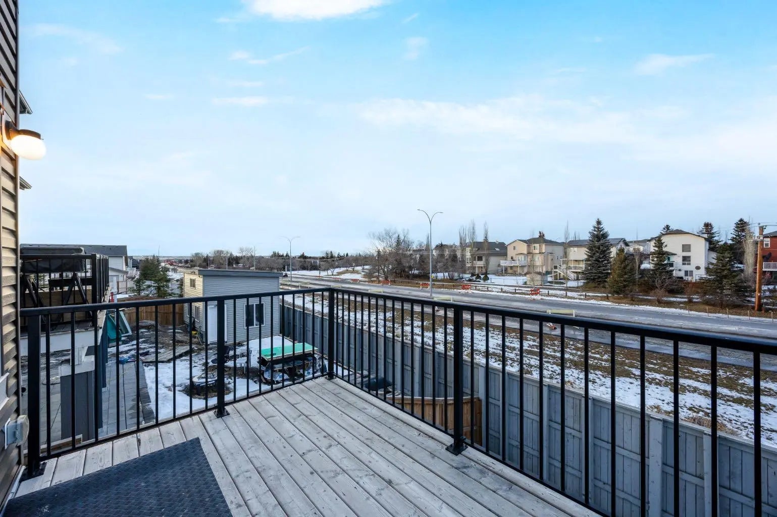 161 Ravenstern Crescent Southeast, Airdrie – Residential Detached Listing Photo 44