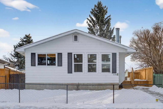 3283 Dover Ridge Drive Se, Calgary