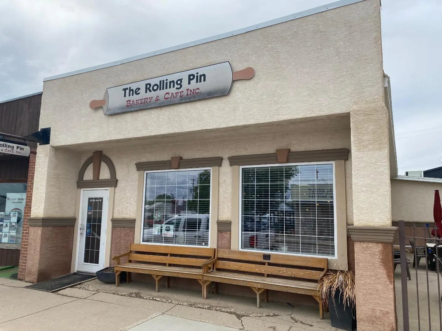 Photo of Listing #A2279761