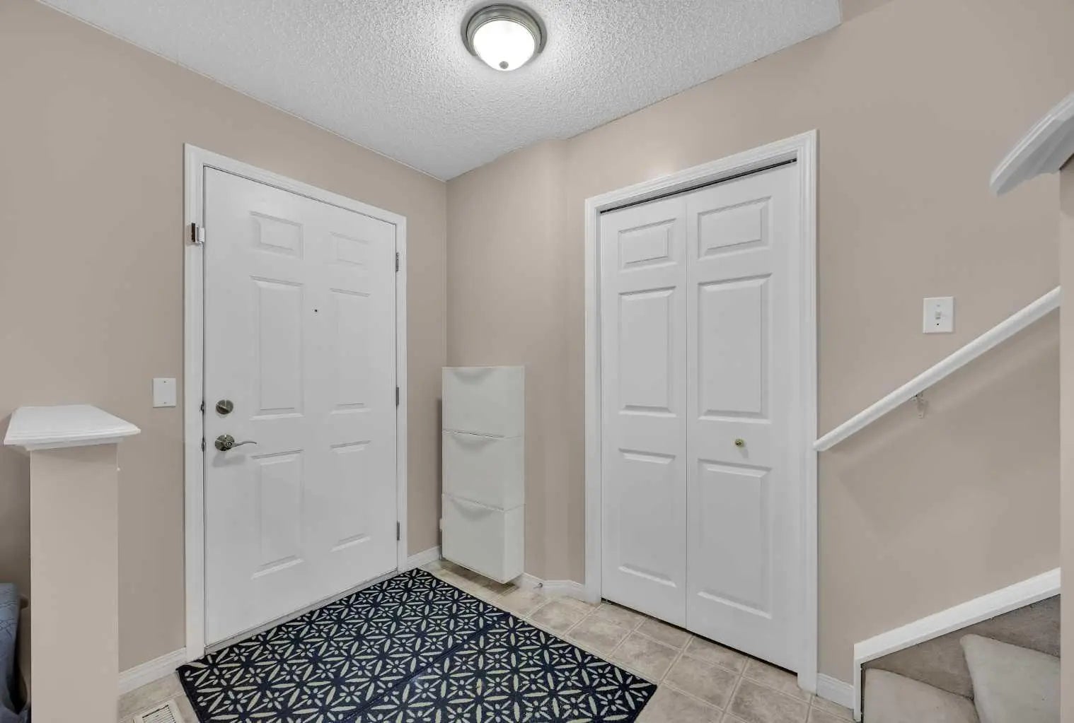 26 Saddlemead Close Northeast, Calgary – Residential Detached Listing Photo 2