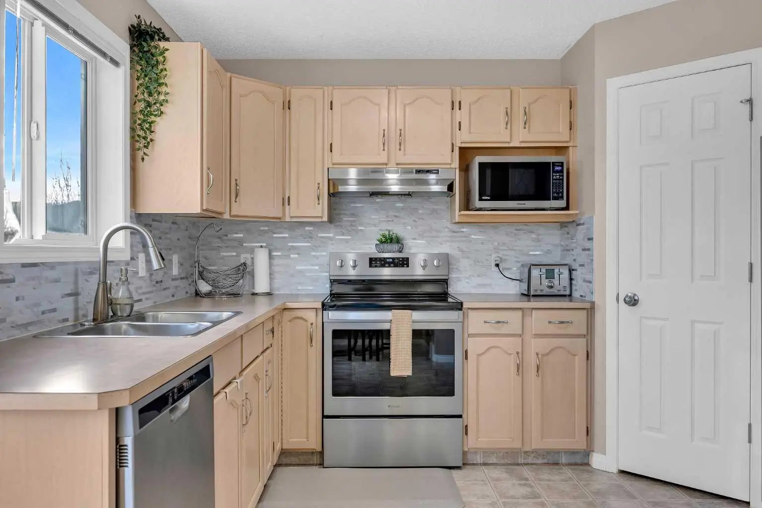 26 Saddlemead Close Northeast, Calgary – Residential Detached Listing Photo 8