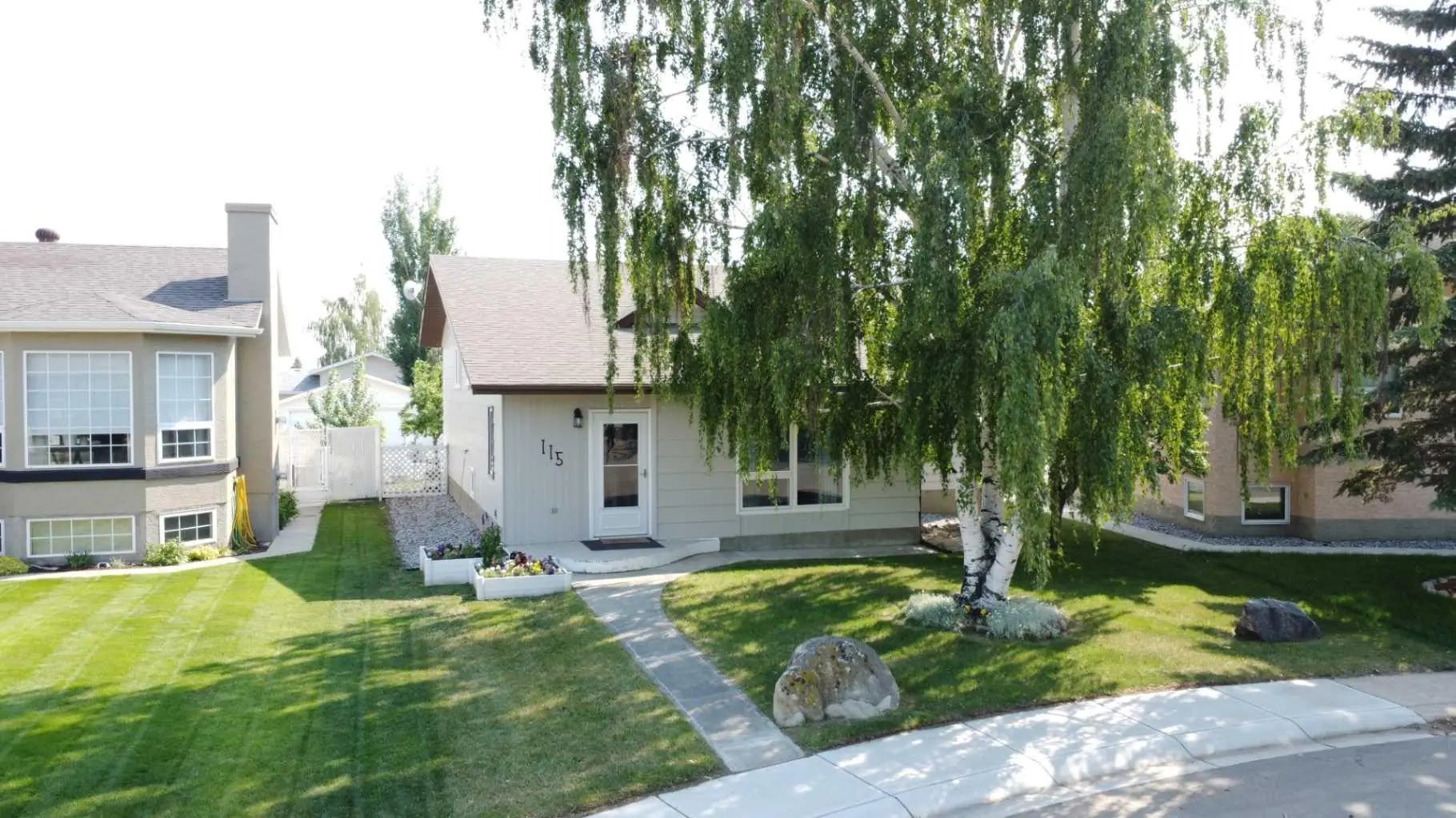 Photo of Listing #A2279775