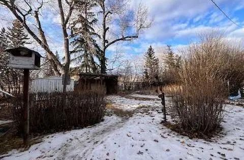 220 First Street E, Cochrane – Residential Detached Listing Photo 10