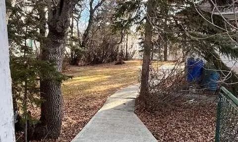 220 First Street E, Cochrane – Residential Detached Listing Photo 11