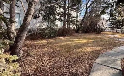 220 First Street E, Cochrane – Residential Detached Listing Photo 6