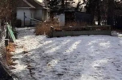 220 First Street E, Cochrane – Residential Detached Listing Photo 7