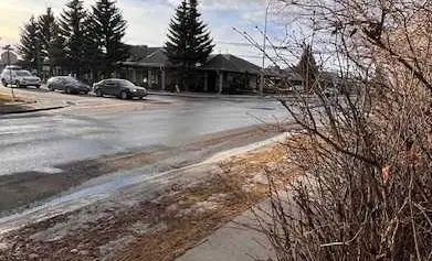 220 First Street E, Cochrane – Residential Detached Listing Photo 9