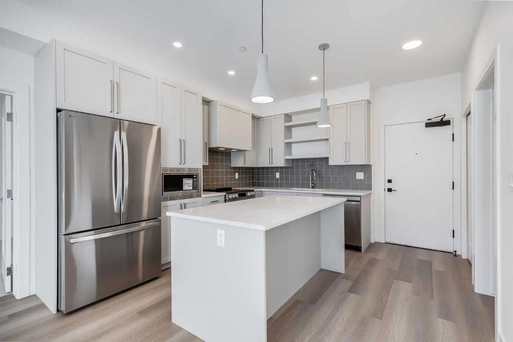 2203, 520 Reynolds Avenue Sw, Airdrie