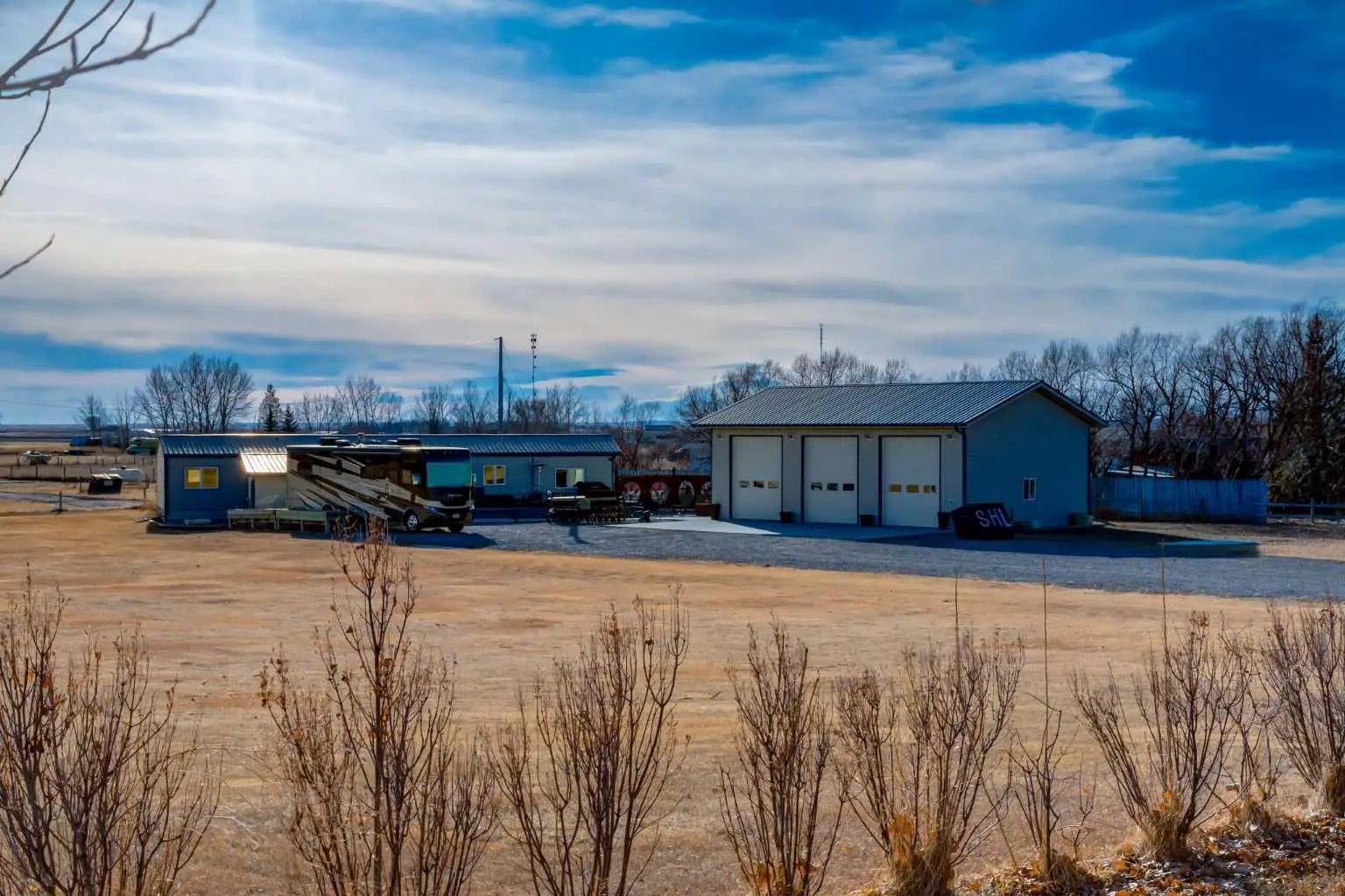 Photo of Listing #A2279796