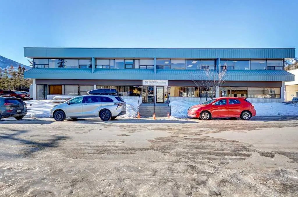 Photo of Listing #A2279803