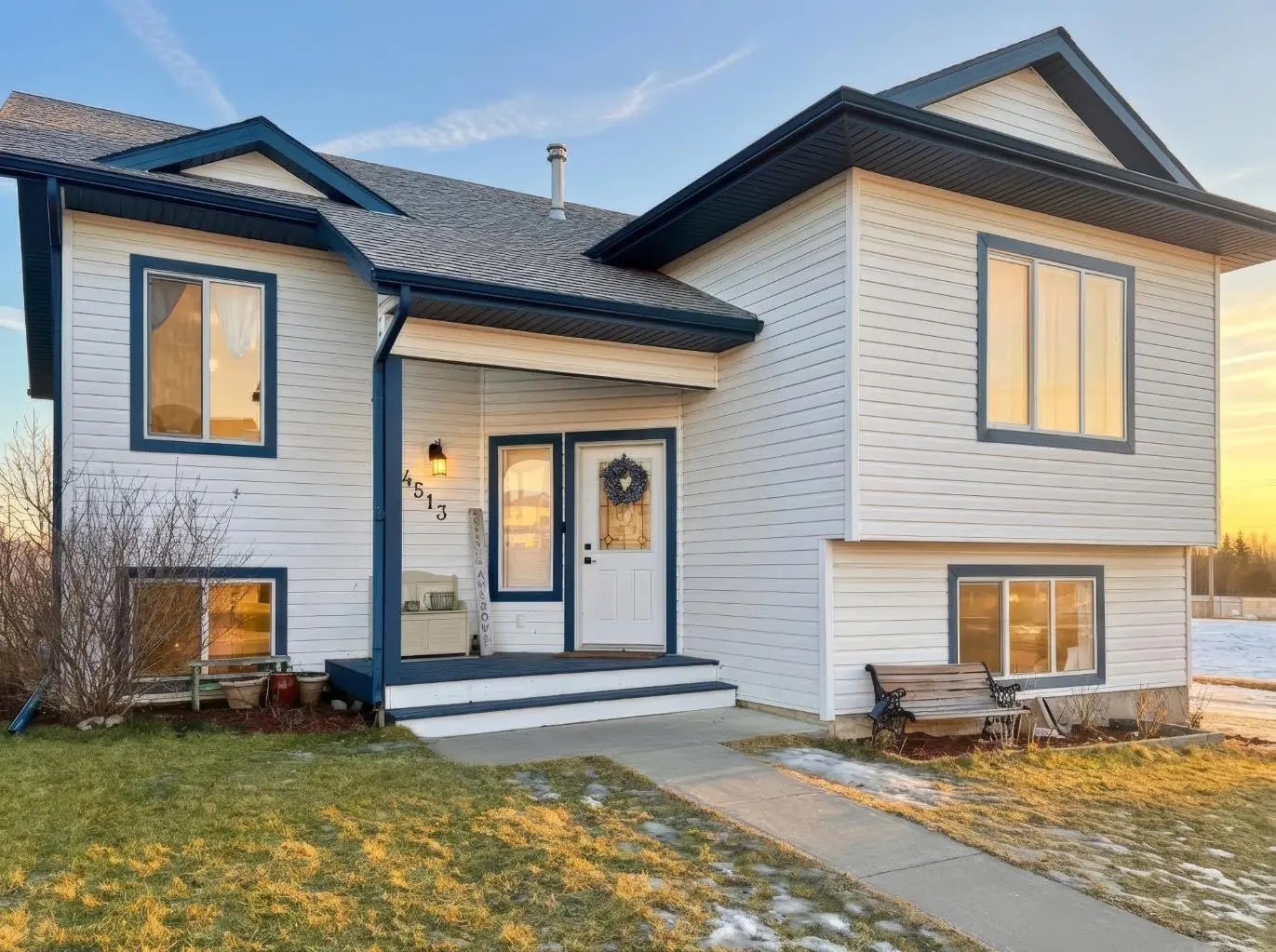 Photo of Listing #A2279804