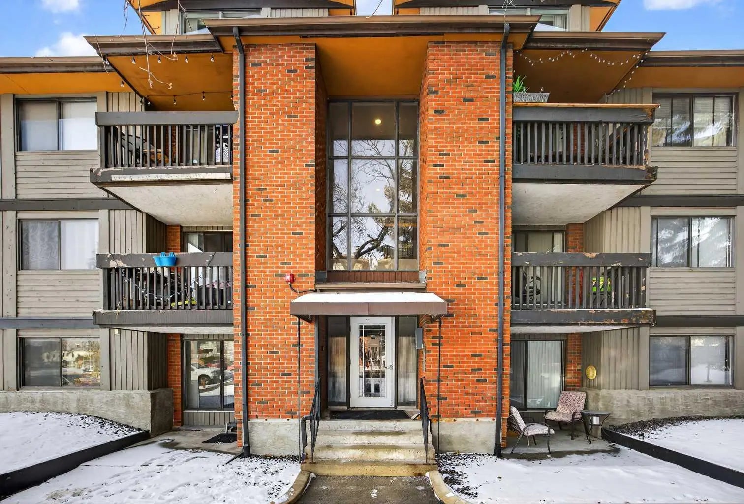 Photo of Listing #A2279807