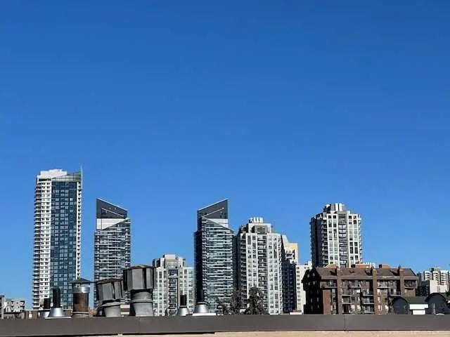 34, 1230 Cameron Avenue Sw, Calgary