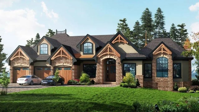 Home for Sale Located at 7695 Elkton Drive Southwest, Calgary, Alberta